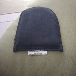 Motorcycle Gel Cushion