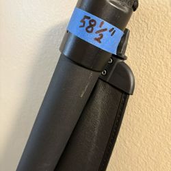 CARGO COVER. RETRACTABLE . OBO 