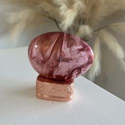 House Of Oud Empathy Perfume