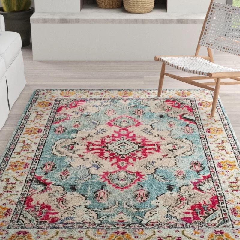HEAVILY DISCOUNTED RUG for Sale in Santa Clarita, CA OfferUp