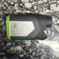 Precision Pro NX9 Slope 