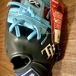 Brand New Baseball/Softball Glove