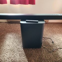 JBL 500 Soundbar