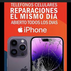 Iphone,samsung,Motorola ,LG ,iPad , Tableta Lcd Screens Same Day 