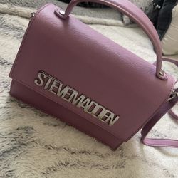 Steve Madden Handbag