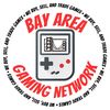 Bay Area Gaming Network