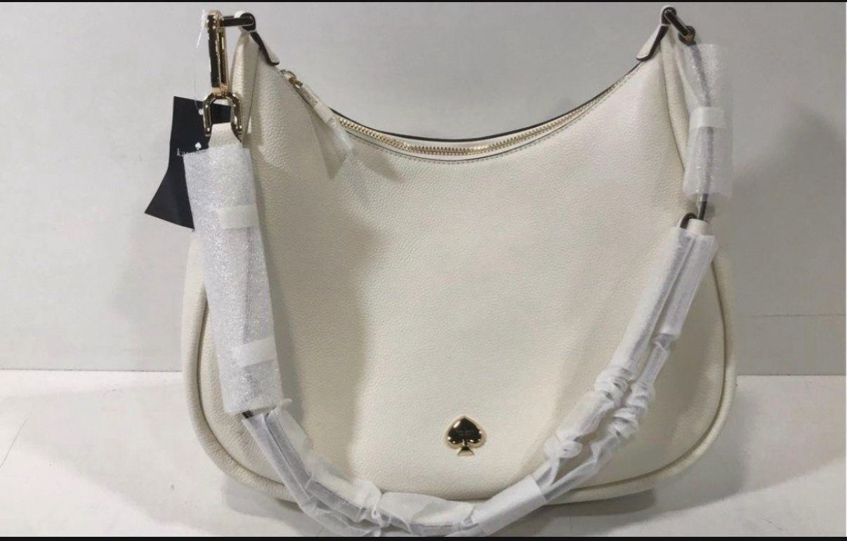 New Kate spade purse