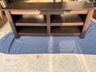 T.v. Stand table