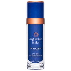 Augustinus Bader The Rich Cream with TFC8® Face Moisturizer