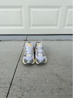 Asics Gel-1130 Women’s Size 9.5