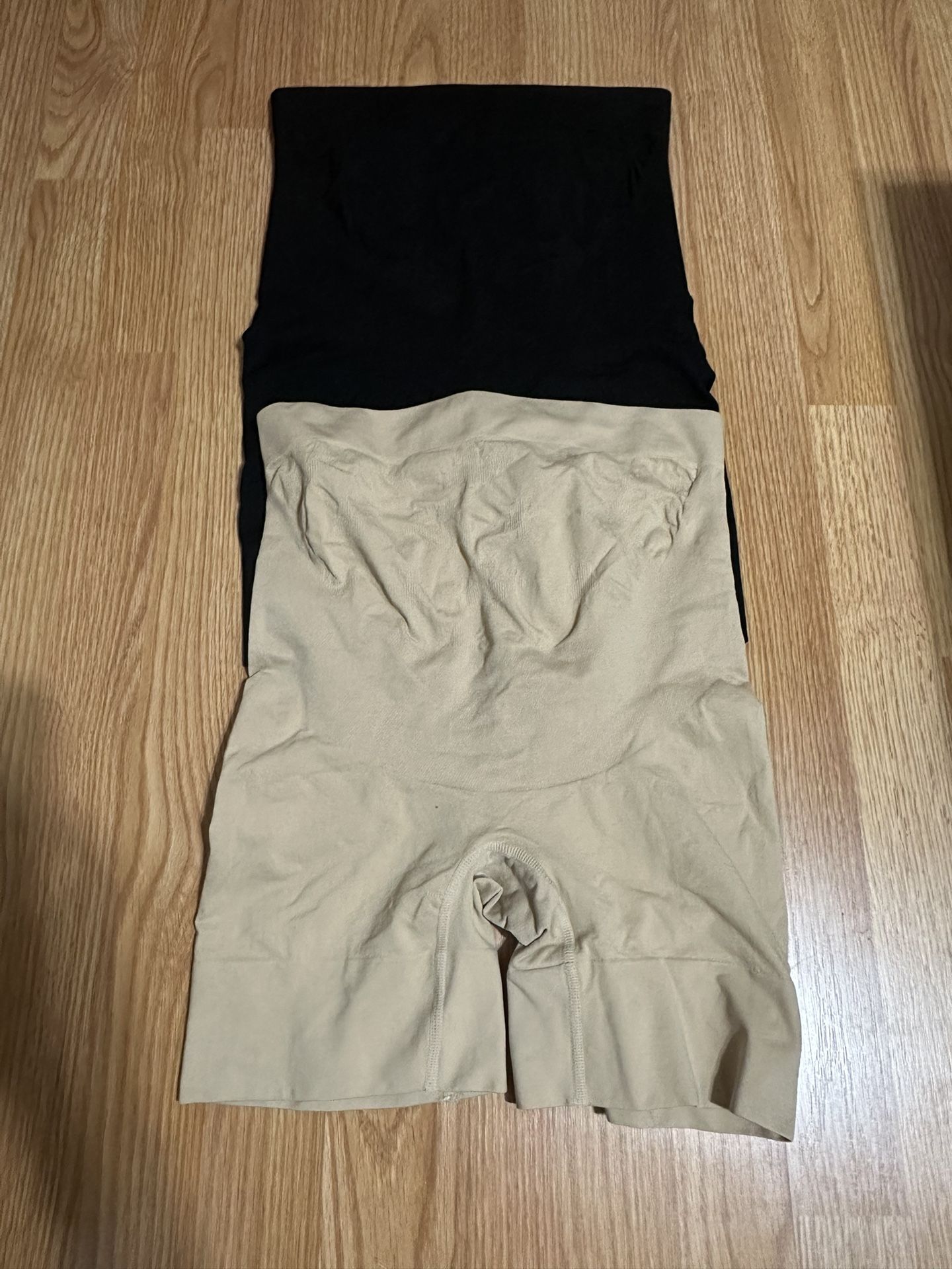 Maternity Shape Wear