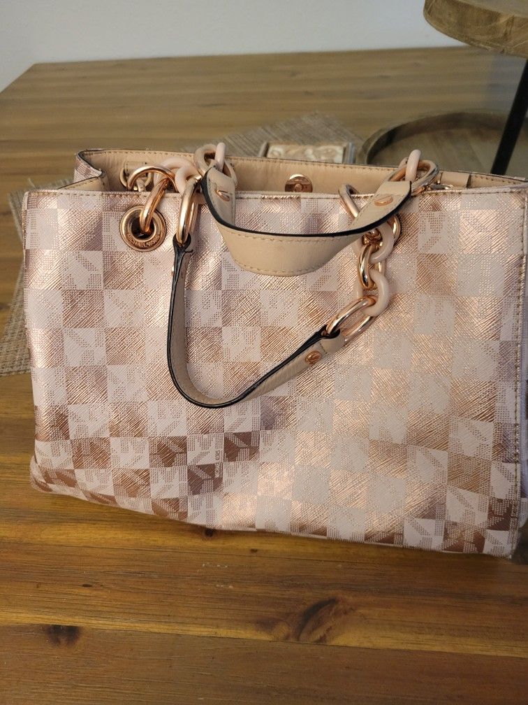 Michael Kors Bag