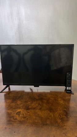 INSIGNA 24 inch  TV