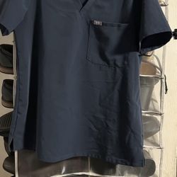 FIGS Scrubs