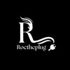 Roctheplug