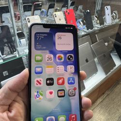 Unlocked iPhone 11 Pro Max 512 GB Desbloqueado 