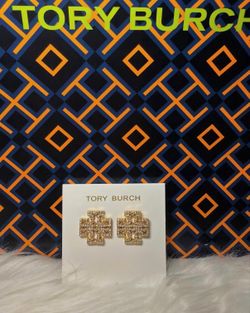 Tory Burch