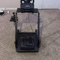 Logitech For Xbox (NEED GONE FAST )