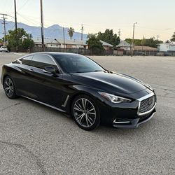 2020 q60