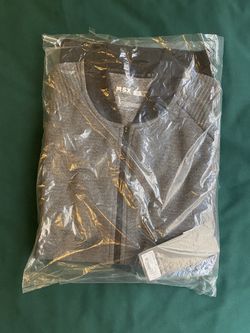 MSX by Michael Strahan Jacket