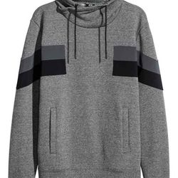 H&M Sweatshirt Size XL Great Condition 