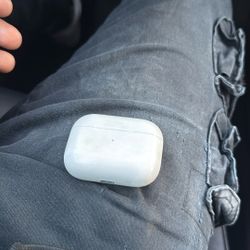 Apple Airpods 3