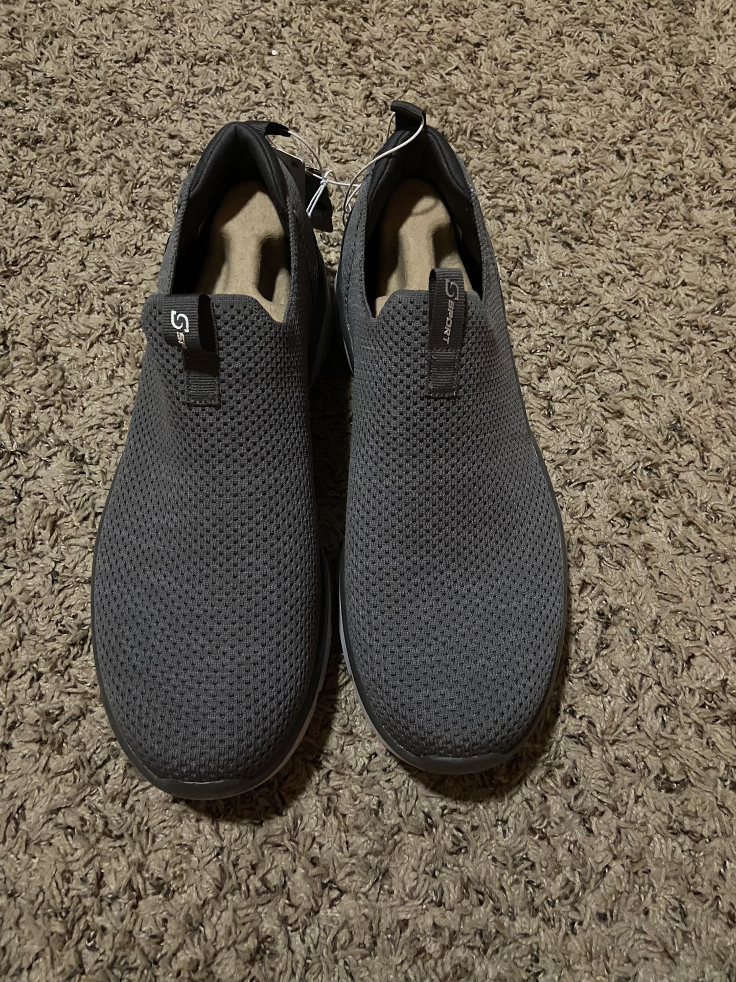 Men’s Skechers Shoes