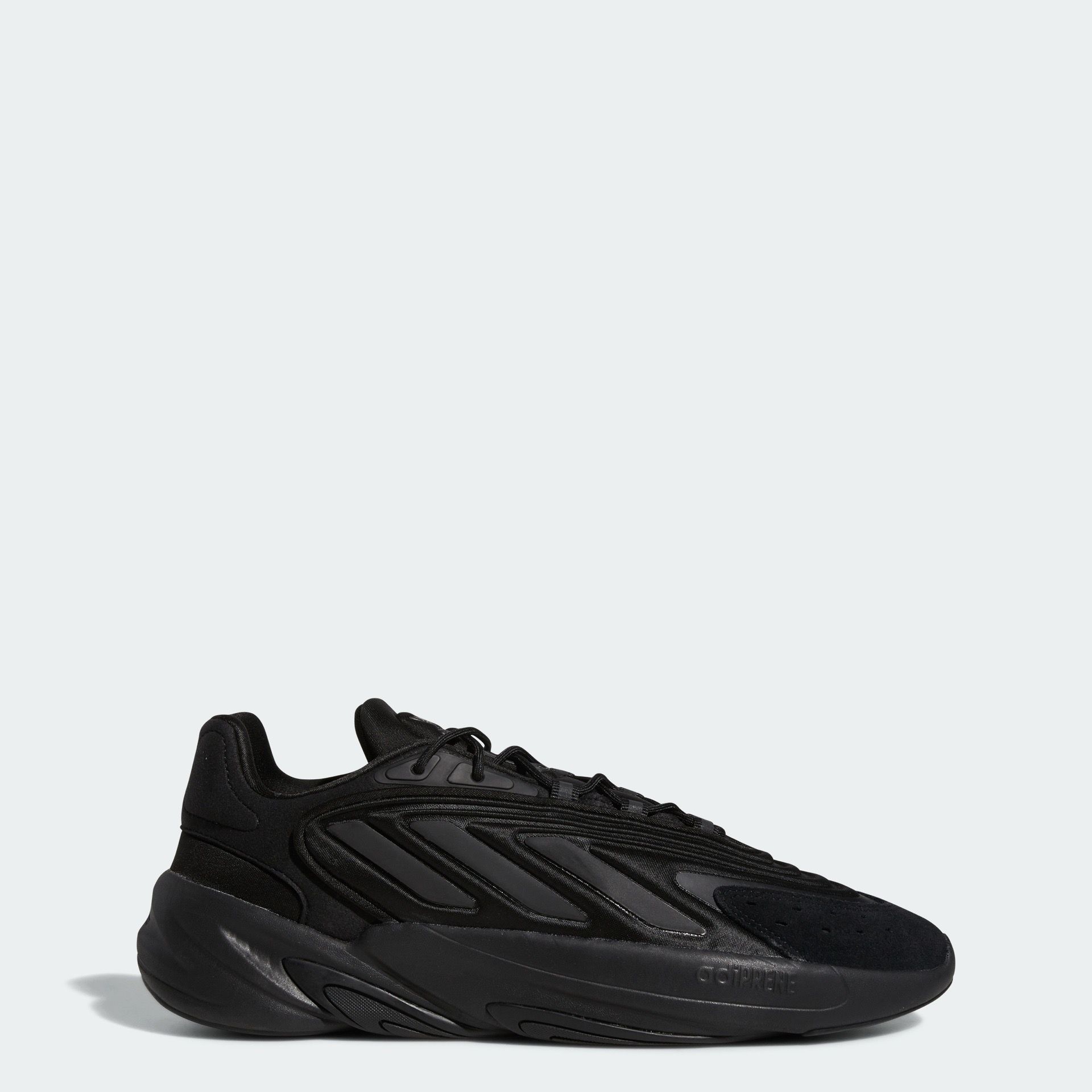 Adidas Ophelia New