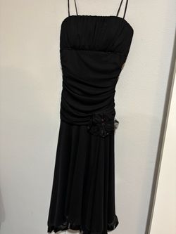 Women’s dress