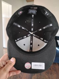 New Southside Hat