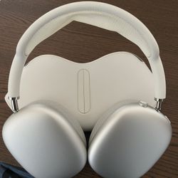 Apple AirPod Max