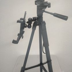 Tripod Kit