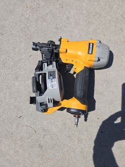 Bostitch Roofing Gun Model BRN175A