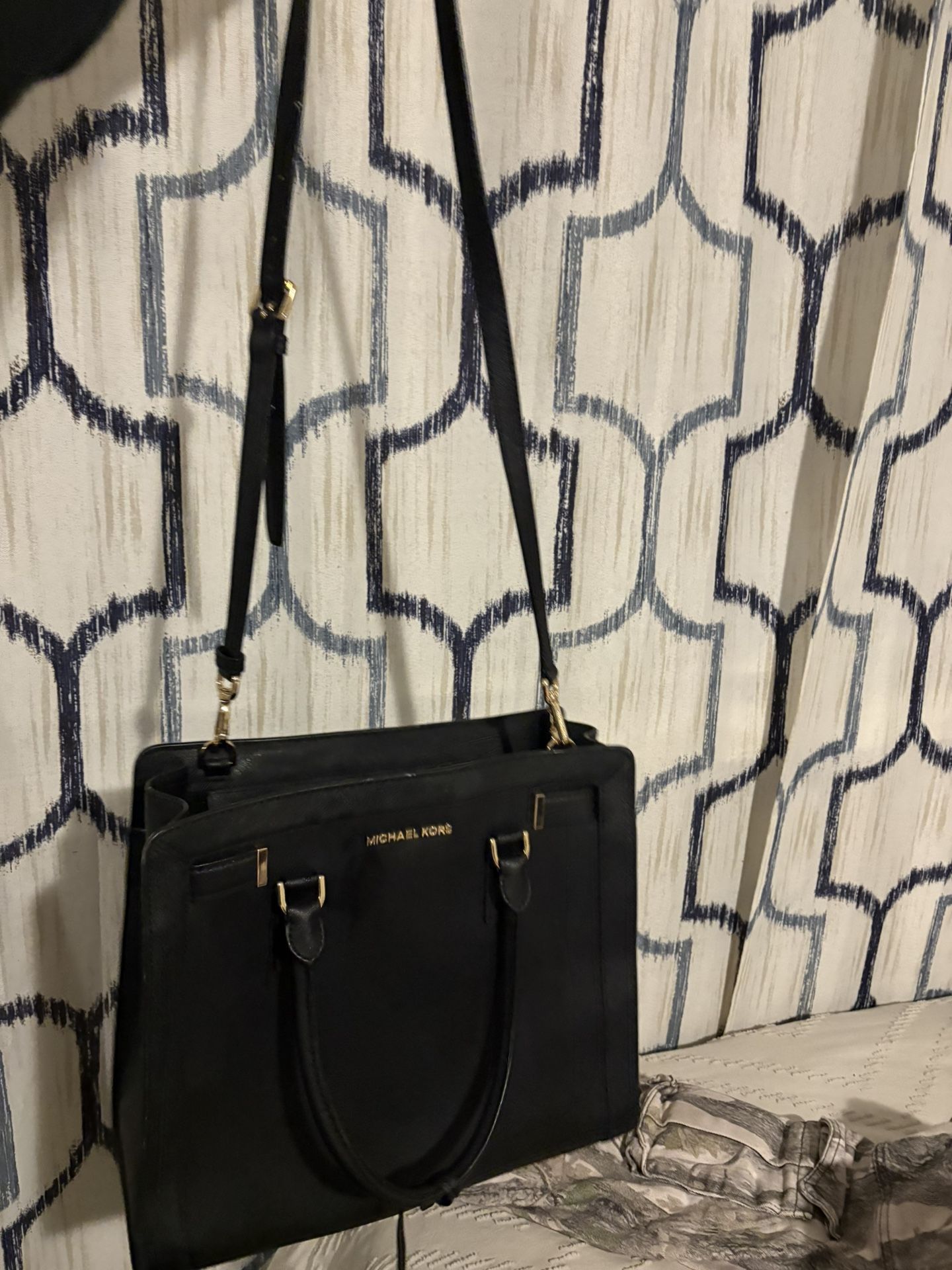 Micheal Kors
