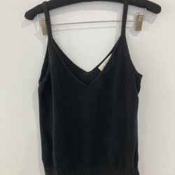 Banana Republic Sweater Cami Small