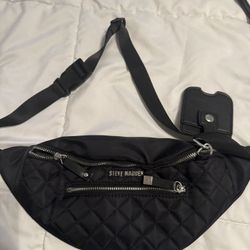 Purse , Fanny Pack , Phone Purse 