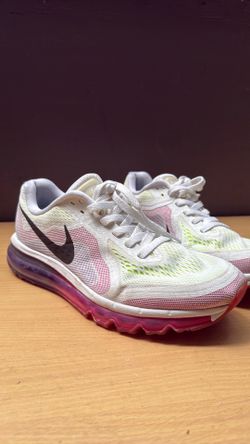 Nike AirMax