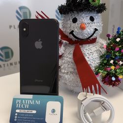 iPhone Xs Unlocked  64 Gb