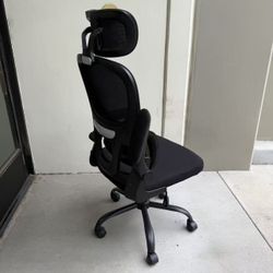 Office Chair New