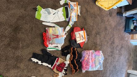 Halloween Costume -  adult/kids
