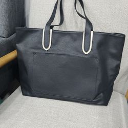 Black Bag