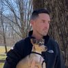 Ryan