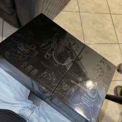 Astros A40 Game Headseat + Mixamp 