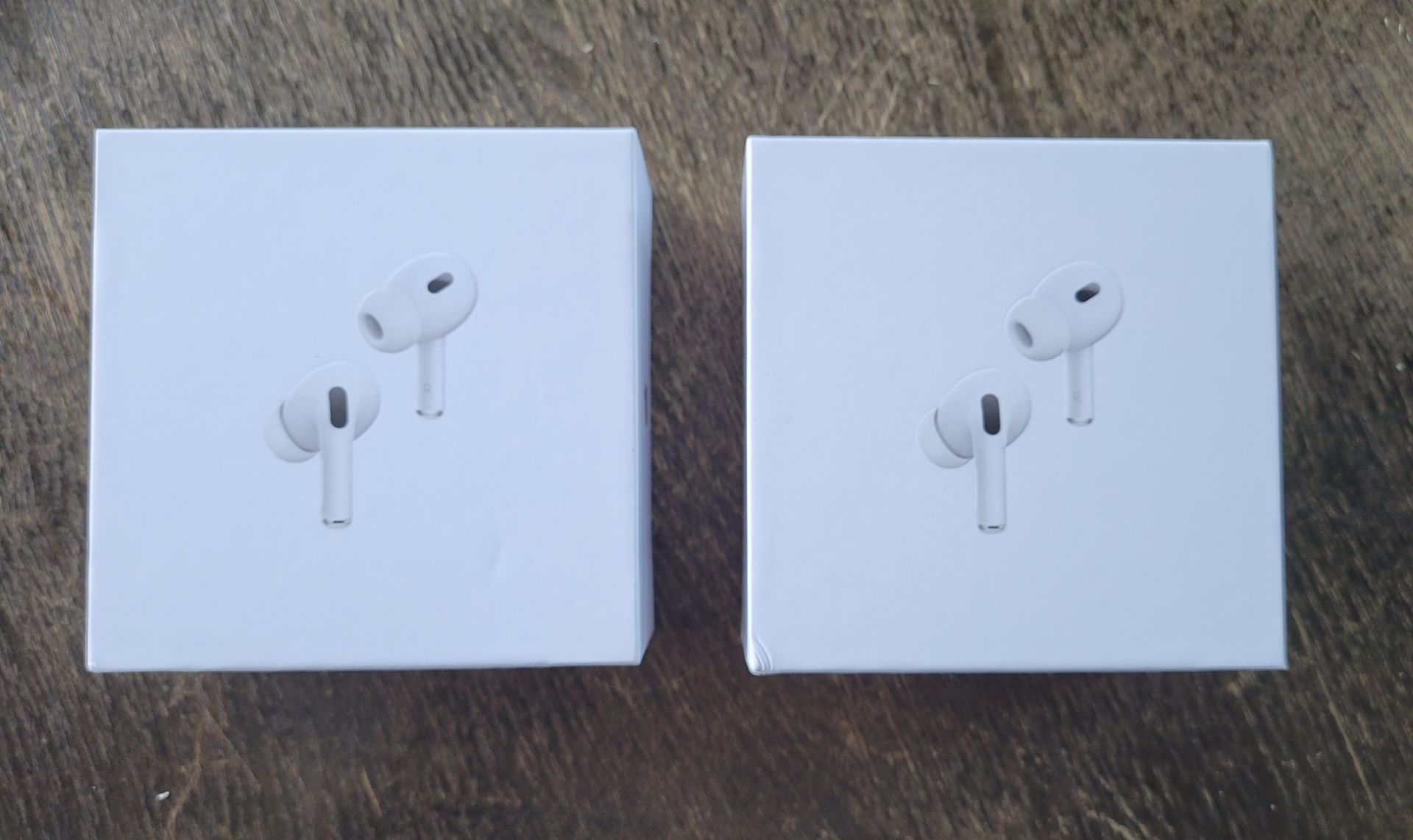 AirPod Pro 2 (new In Box) 