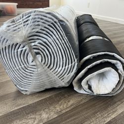 Thinsulate SM600L (1.5” Thick) 25 Foot Unopened roll (Plus A Little Extra)