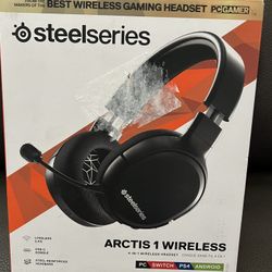 Wireless Headphone Nuevos New