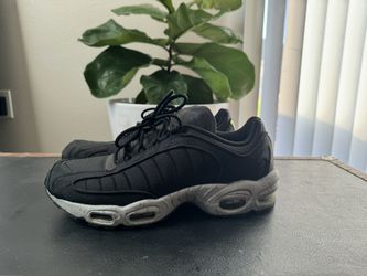 AIR MAX TAILWIND IV SP