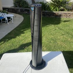 Vernado 41” Tower Fan