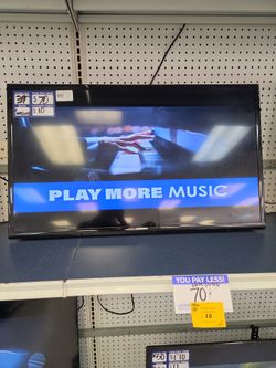 Television
