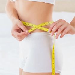 Reta and Tirz Available 